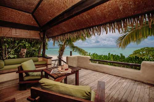 PRA-Premium-Beachfront-Bungalow