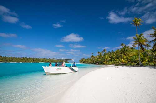 Lagoon-Cruise-cook-islands