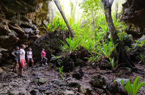 atiu-anatakitaki-caves-cook-islands-tour