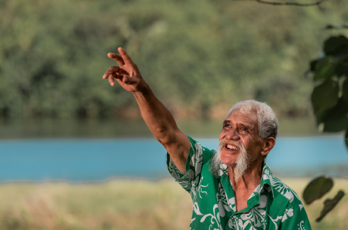 Atiu-Island-Eco-Tour-Birdman