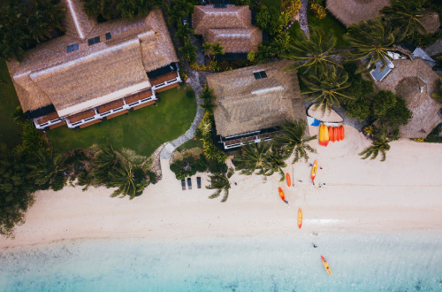 Pacific-resort-rarotonga