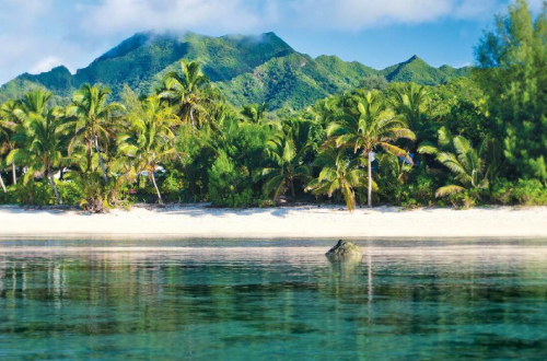 rarotonga-cook-islands