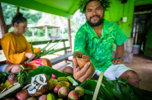 atiu-food-with-locals-cook-islands