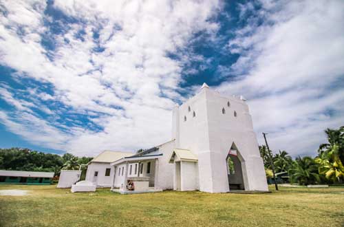 cook-islands-Mauke,-Cook-Islands-Tourism