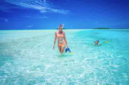 Aitutaki-lagoon-cook-islands