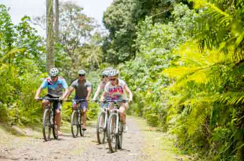 cycling-tour-rarotonga