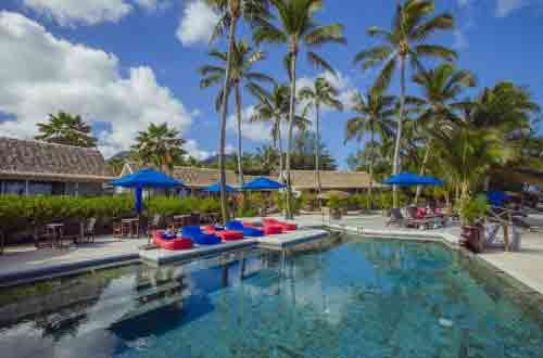 Manuia-Beach-Resort-cook-islands-pool