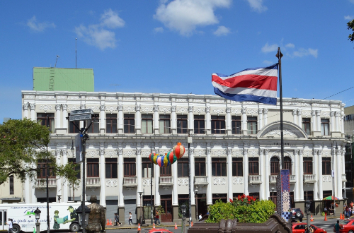 costa-rica-panama-cruise-architecture-city-building