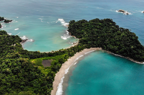 playa-manuel-antonio-national-park-beach-costa-rica