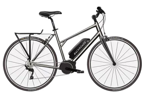 performance-bike-backroads-bike-options-types