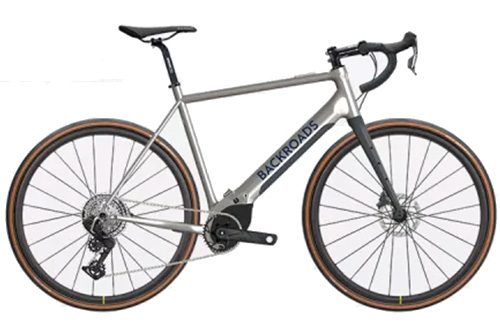 performance-bike-backroads-bike-options-types