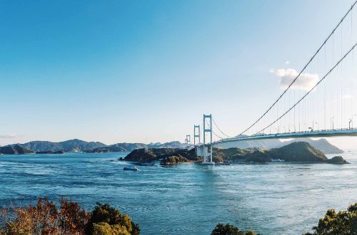 japan-cycling-shimanami-kaido-biking