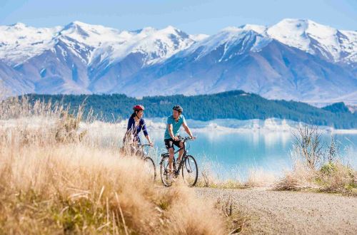 new-zealand-tour-queenstown-3-trail-aoraki-mt-cook-hooker-valley-cycling-canterbury-miles-holden