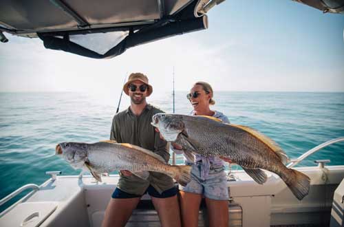 tiwi-island-escape-fishing-catch