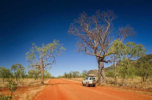 gibb-river-road-western-australia-4wd