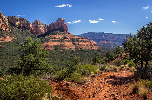 red-rock-secret-mountain-wilderness