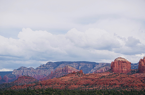 red-rock-state-park-eagles-nest