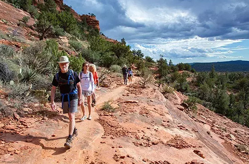 red-rocks-desert-magic-mountain-trekking