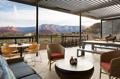 sky-rock-sedona-terrace