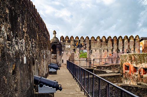 fort-jesus-museum-mombasa-island-kenya