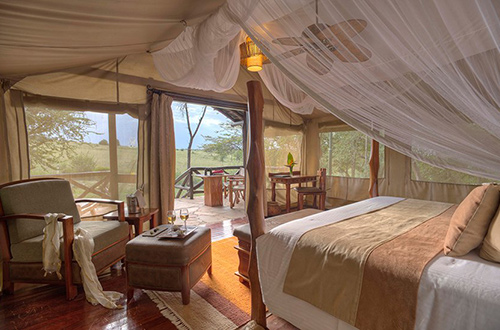 savora-mara-game-camp-maasai-mara-kenya-interior-tent