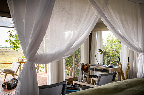 sancturary-stanleys-camp-maun-botswana-tent-interior