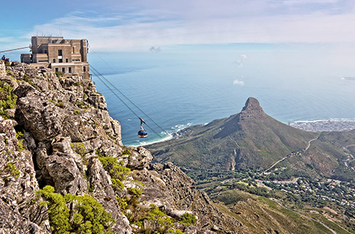 cable-car-table-mountain