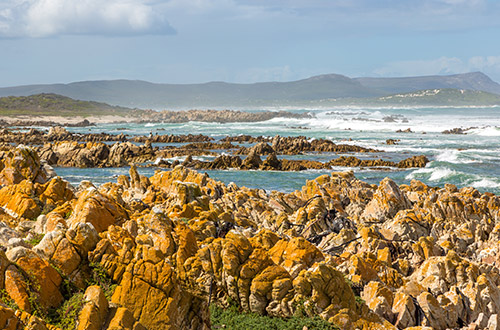 cape-agulhas