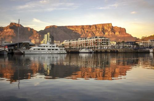 cape-grace-hotel-cape-town-south-africa-exterior-table-mountains