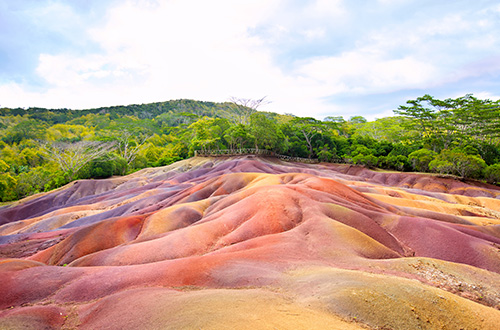 chamarel-seven-coloured-earths-mauritius-island