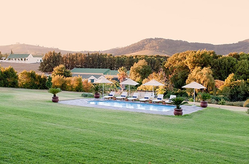 cultivar-guest-lodge-stellenbosch-exterior