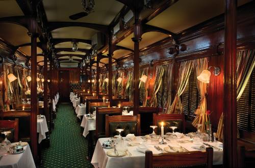 rovos-rail-train-south-africa-dining-pillar-room