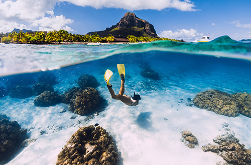 diving-mauritius