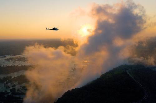 elephants-camp-zimbabwe-africa-victoria-falls-helicopter-ride