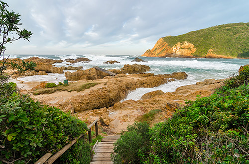 knysna-heads