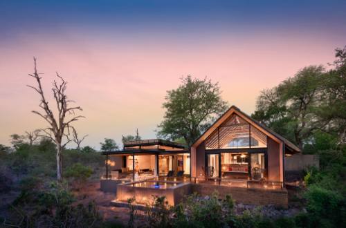 ion-sands-ivory-lodge-sabi-sands-kruger-national-park-south-africa-villa-exterior