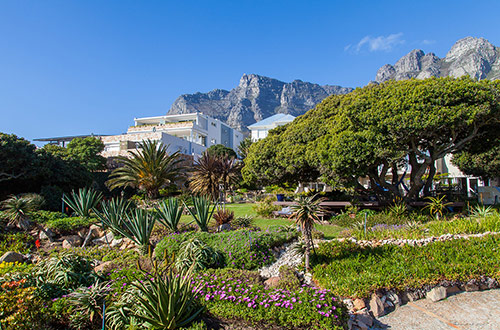 ocean-view-house-exterior-garden