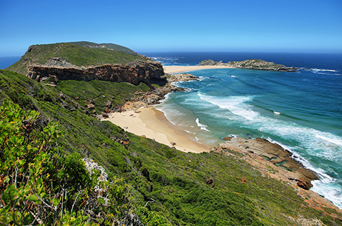 robberg-nature-reserve