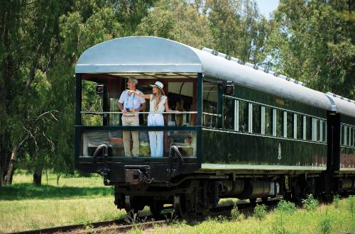 rovos-rail-balcony-car-couple-south-africa