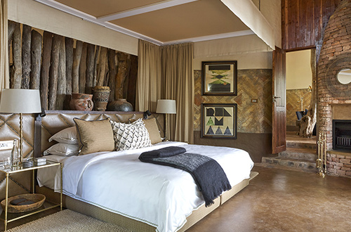 singita-pamushana-bedroomst