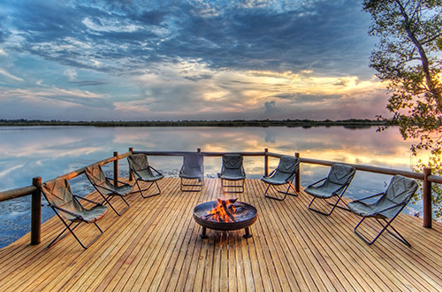 xugana-island-lodge-view-deck