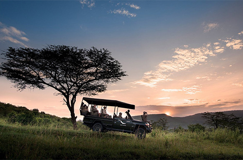 andbeyond-kleins-camp-tanzania-bush-game-drive