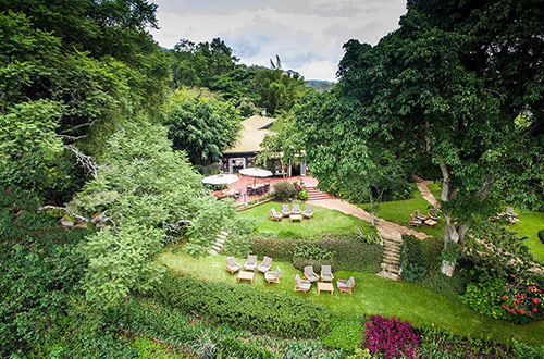 gibbs-farm-karatu-tanzania-aerial-exterior