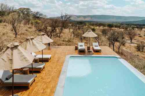 nimali-central-serengeti-pool