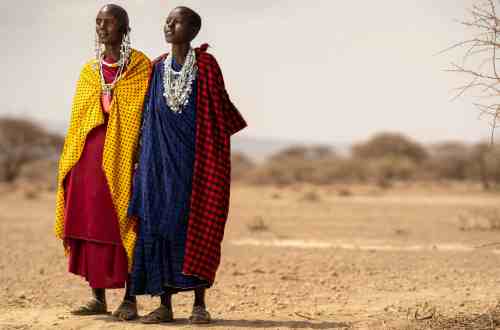 masaai-mara-people-tribe-tanzania