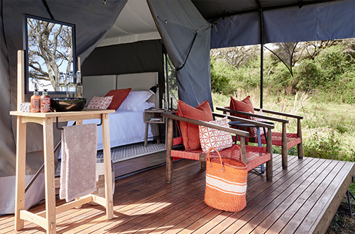 sanctuary-ngorongoro-crater-camp-munge-tanzania-safari-tent