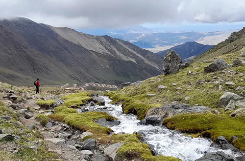 argentina-mountain-range-river