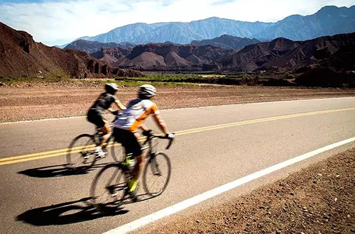 cycling-tour-argentina