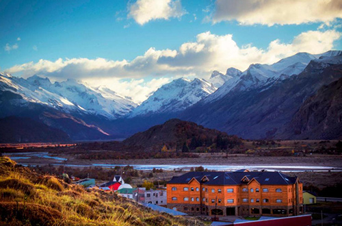 destino-sur-hotel-spa-de-montana-santa-cruz-argentina-exterior