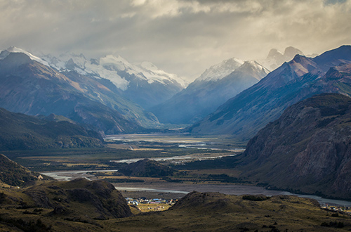 el-chalten-los-glaciares-argentina